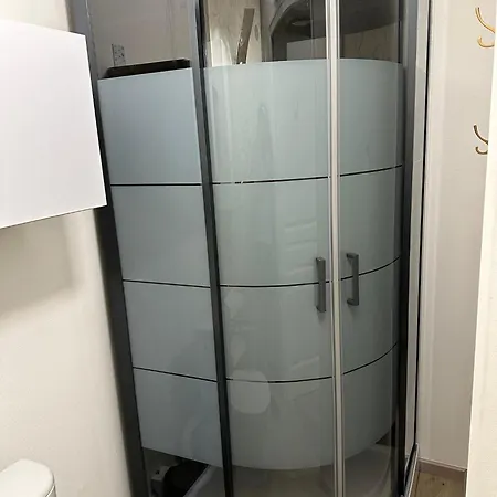 Renove A * Conches-en-Ouche