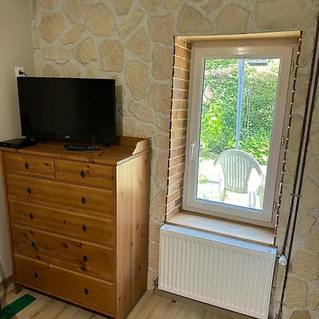 Rénové à * Conches-en-Ouche