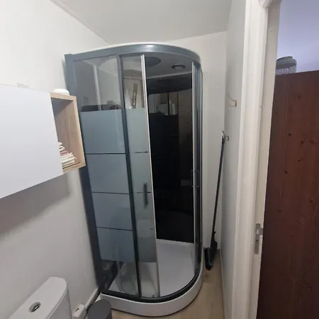 Appartement Rénové à