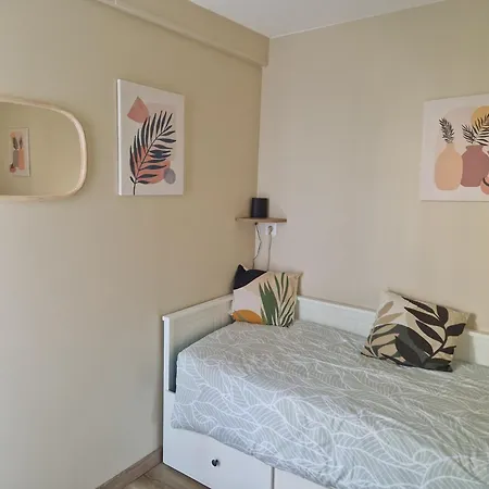 Renove A Conches-en-Ouche